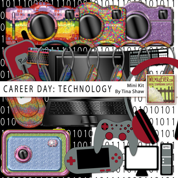 TinaShaw07-14W4EBT-CareerDay-Technology-600