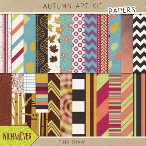 TinaShaw10-14W4EBT-AutumnArtPapers-600