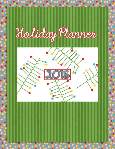 2015HolidayPlanner00-CoverPage-600x464