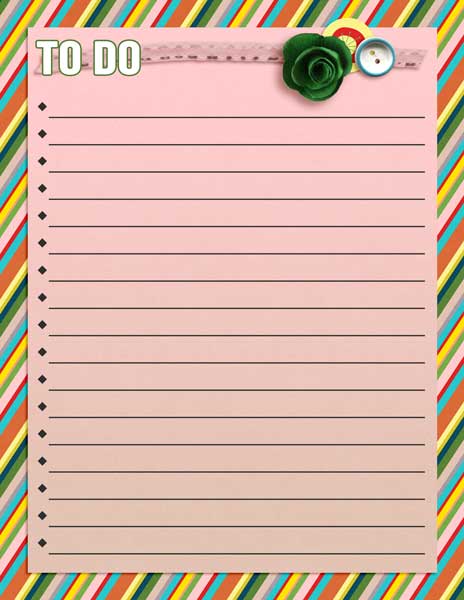 2015HolidayPlanner02-ToDoList-600x464