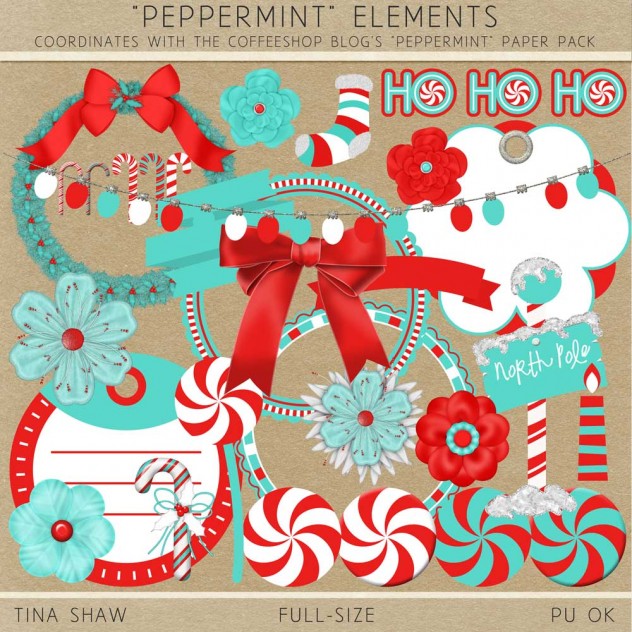 http://christinashaw.com/wp-content/uploads/2015/12/TinaShawPreview-Peppermint-1000-632x632.jpg