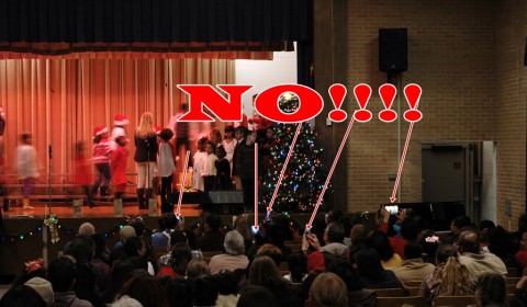 2015-12-17CMSWinterHolidayConcert-DecemberNightsDecemberLights006a