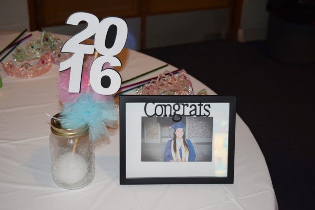 2016-06-10 Paxtyn Grad Party 028