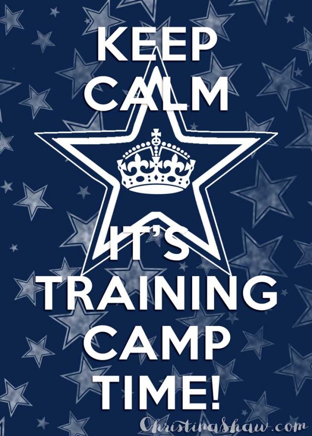 KeepCalm-TrainingCamp01-1024x731