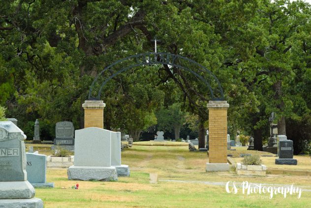 2016-08-16 Oakwood Cemetery #SYPWCemeteryArt 028