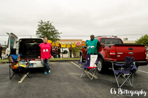 2015-10-31-whumc-trunk-or-treat-001