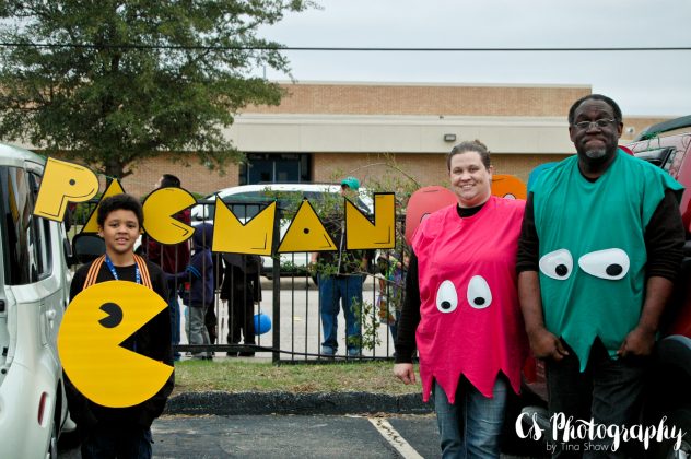 2015-10-31-whumc-trunk-or-treat-008